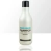 Stapiz Basic Salon Deep Cleaning Shampoo szampon głęboko oczyszczający 1000ml