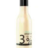 Stapiz Basic Salon Oxydant Emulsion woda utleniona w kremie 6% 1000ml