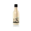 Stapiz Basic Salon Oxydant Emulsion woda utleniona w kremie 12% 1000ml