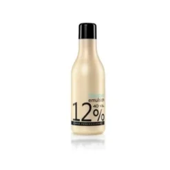 Stapiz Basic Salon Oxydant Emulsion woda utleniona w kremie 12% 1000ml