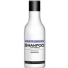Stapiz Basic Salon Universal Shampoo uniwersalny szampon do włosów 1000ml