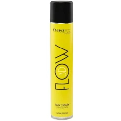 Stapiz Flow 3D Hair Spray lakier do włosów 500ml