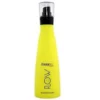 Stapiz Flow 3D Volume Booster spray do włosów nadający objętość 250ml