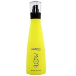 Stapiz Flow 3D Volume Booster spray do włosów nadający objętość 250ml
