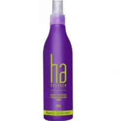 Stapiz Ha Essence Aquatic Conditioner rewitalizująca odżywka w sprayu z kwasem hialuronowym i algami 300ml