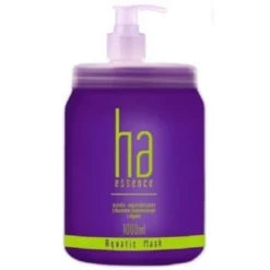 Stapiz Ha Essence Aquatic Mask maska rewitalizująca z kwasem hialuronowym i algami 1000ml