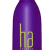 Stapiz Ha Essence Aquatic Shampoo szampon rewitalizujący z kwasem hialuronowym i algami 1000ml