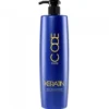Stapiz Keratin Code Mask maska do włosów z keratyną 250ml