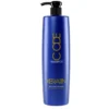 Stapiz Keratin Code Shampoo szampon do włosów z keratyną 1000ml