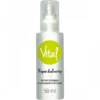 Stapiz Vital Repair Dual Hairtrip serum scalające rozdwojone końcówki 50ml