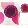 STELLA MCCARTNEY Pop EDP 50ml