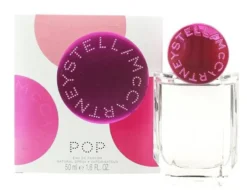 STELLA MCCARTNEY Pop EDP 50ml