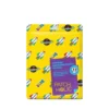 Sticker Soothing Patch kojące płatki do naklejania Utopia 12g