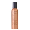 ST. TROPEZ Instant Glow Body Bronzing Mousse pianka samoopalająca 200ml
