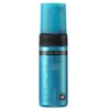 ST. TROPEZ Self Tan Express Bronzing Mousse ekspresowa samoopalająca pianka 100ml