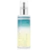 ST. TROPEZ Self Tan Purity Bronzing Water Face Mist samoopalająca mgiełka do twarzy 80ml