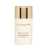 SunewMed+ Effective Dual Function Deodorant skuteczny 2-funkcyjny dezodorant 6g