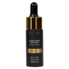 SunewMed+ Essence+ Activator Under Cream aktywator pod krem do twarzy i pod oczy 20ml