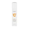 SunewMed+ Light Day & Night Cream lekki krem na dzień i na noc 50ml