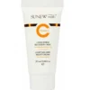 SunewMed+ Light Day & Night Cream lekki krem na dzień i na noc 20ml