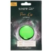SUNEWMED Pear Kiss Lip Balm Gruszka 13g
