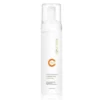 SunewMed+ Perfect Whitening Cleansing Foam aktywna pianka do mycia twarzy i oczu 200ml