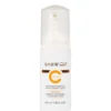 SunewMed+ Perfect Whitening Cleansing Foam aktywna pianka do mycia twarzy i oczu 40ml