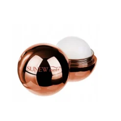 SunewMed+ Pink Kiss Lip Balm balsam do ust w kulce Arbuz 13g