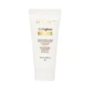 SunewMed+ SUNglow SPF50 Rejuvenating Sunscreen odmładzający krem przeciwsłoneczny 20ml