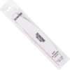 Sunone Pilnik biały łódka 180/240 1szt