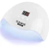 Sunone Smart lampa UV/LED 48W Biała