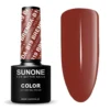Sunone UV/LED Gel Polish Color lakier hybrydowy B19 Brenda 5g