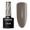 Sunone UV/LED Gel Polish Color lakier hybrydowy S12 Sabina 5g