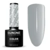 Sunone UV/LED Gel Polish Color lakier hybrydowy S02 Sylwia 5g