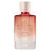 Superdry Real Superdry 02 Women woda toaletowa spray 100ml