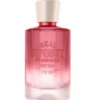 Superdry Real Superdry 01 Women woda toaletowa spray 100ml