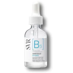 SVR [B3] Ampoule Hydra nawilżający koncentrat naprawczy 30ml