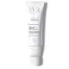 SVR Clairial Night Peel peeling na noc redukujący plamy 50ml