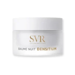 SVR Densitium Baume Nuit przeciwzmarszczkowy krem na noc 50ml