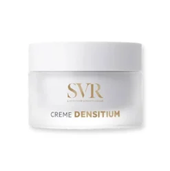 SVR Densitium Creme przeciwstarzeniowy krem dla skóry dojrzałej 50ml
