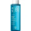 SVR Essence B Hydra Lotion esencja nawilżająco-regenerująca 150ml