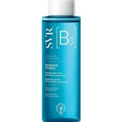 SVR Essence B Hydra Lotion esencja nawilżająco-regenerująca 150ml