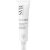 SVR [Filler] Biotic krem na kontur oczu i ust 15ml