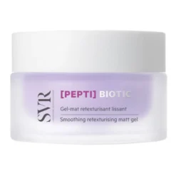 SVR &lsqb;Pepti&rsqb; Biotic matujący żel do twarzy 50ml