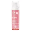 SVR Palpebral Baume kojący balsam do twarzy powiek i okolic oczu 30ml