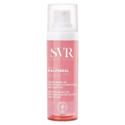 SVR Palpebral Baume kojący balsam do twarzy powiek i okolic oczu 30ml