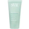 SVR Physiopure Gelee Moussante żel do mycia skóry twarzy 200ml