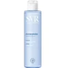 SVR Physiopure Tonique delikatny tonik oczyszczający 200ml