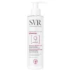 SVR Sensifine Dermo-Nettoyant intensywnie łagodzący płyn do demakijażu twarzy i oczu 200ml