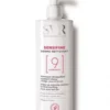 SVR Sensifine Dermo-Nettoyant intensywnie łagodzący płyn do demakijażu twarzy i oczu 400ml